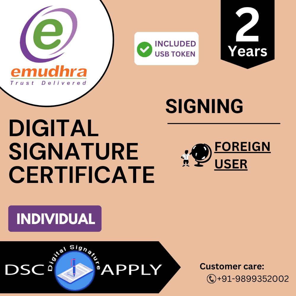 emudhra-class-3-individual-foreign-signing-dsc-for-2-years-with-token