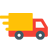 Free delivery